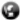 Diesen Beitrag bei Infopirat.com ver�ffentlichen